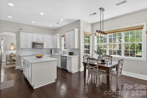 $959,000 | 4936 Hawk Shadow Lane, Charlotte, NC 28277