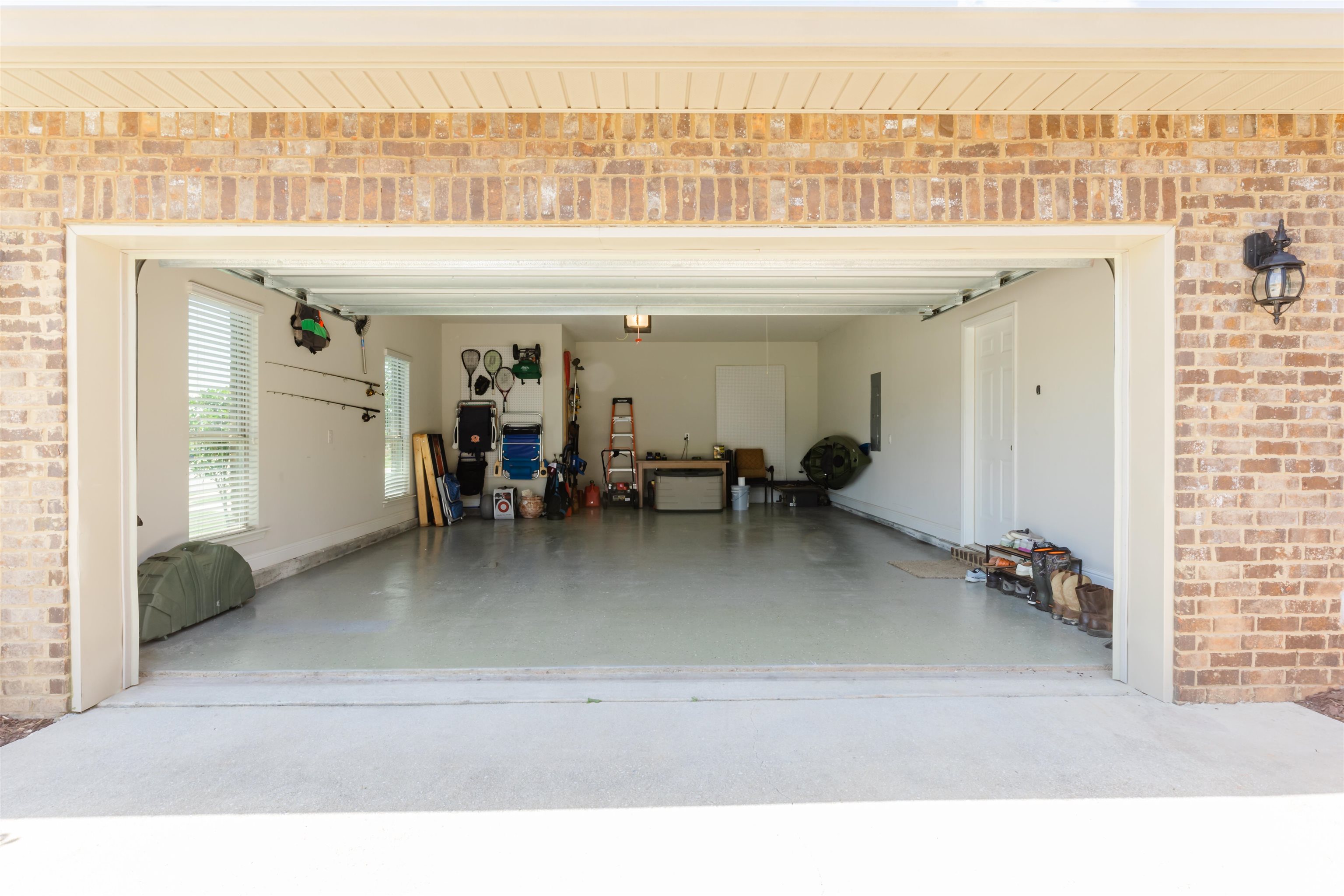 31503 Hoot Owl Road Daphne, AL 36527 - Photo 49 of 49