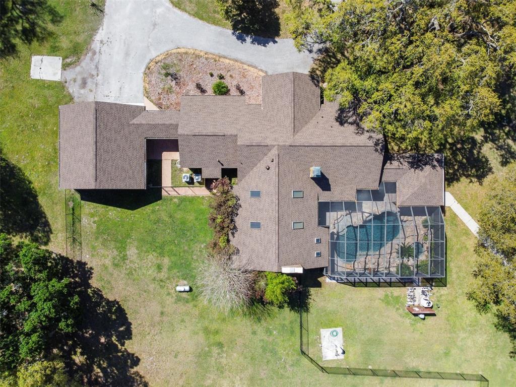 27547 Miller Road Dade City, FL 33525 - Photo 89 of 100 Gallery Image 89