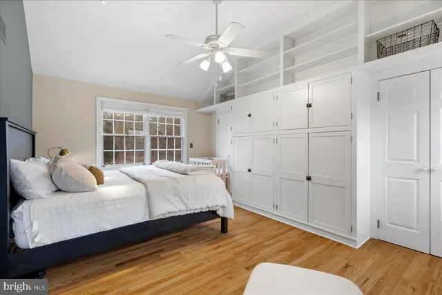 $690,000 | 4273 Quakerbridge Road, Princeton, NJ 08540