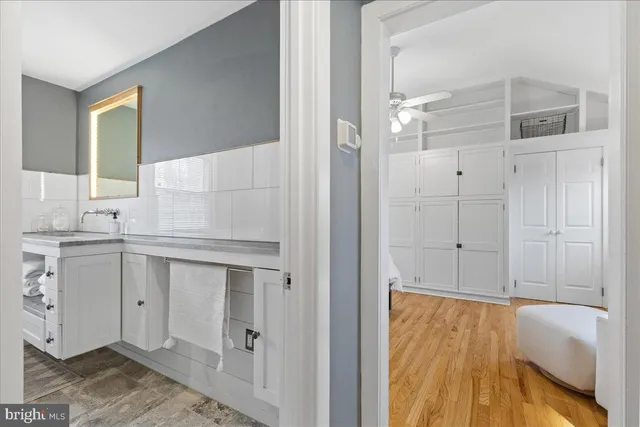 $690,000 | 4273 Quakerbridge Road, Princeton, NJ 08540