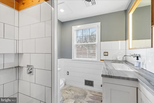 $690,000 | 4273 Quakerbridge Road, Princeton, NJ 08540