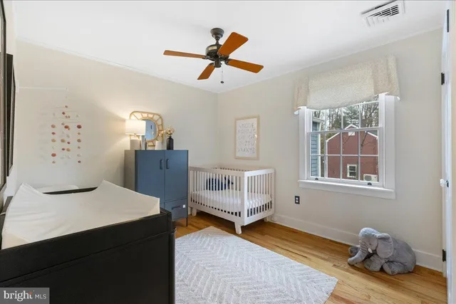 $690,000 | 4273 Quakerbridge Road, Princeton, NJ 08540