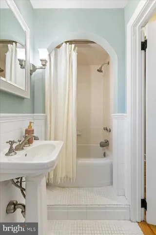 $690,000 | 4273 Quakerbridge Road, Princeton, NJ 08540