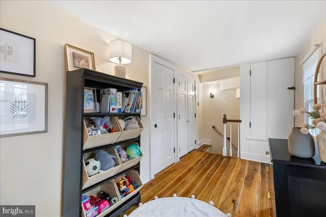 $690,000 | 4273 Quakerbridge Road, Princeton, NJ 08540