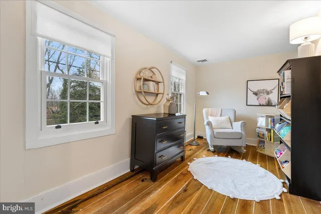 $690,000 | 4273 Quakerbridge Road, Princeton, NJ 08540