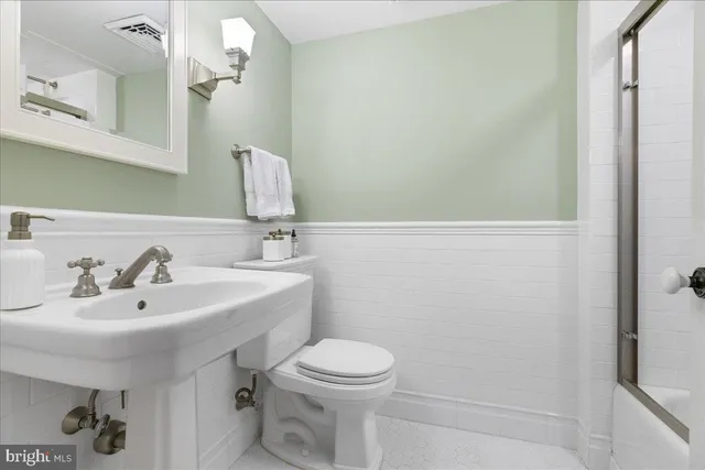 $690,000 | 4273 Quakerbridge Road, Princeton, NJ 08540