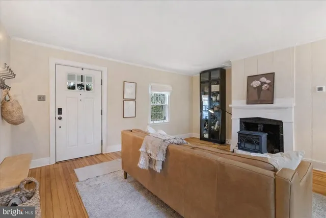 $690,000 | 4273 Quakerbridge Road, Princeton, NJ 08540