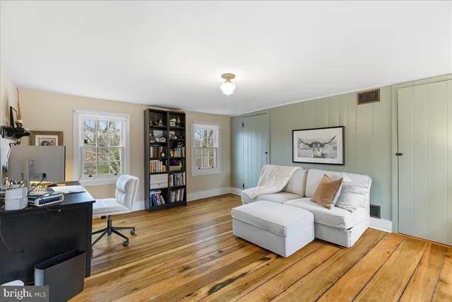 $690,000 | 4273 Quakerbridge Road, Princeton, NJ 08540