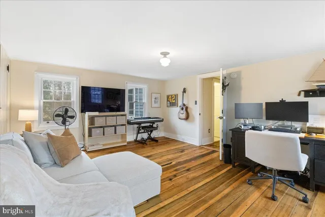 $690,000 | 4273 Quakerbridge Road, Princeton, NJ 08540