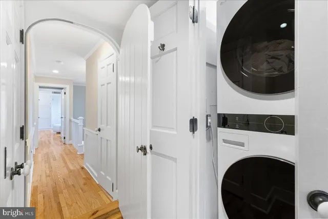 $690,000 | 4273 Quakerbridge Road, Princeton, NJ 08540