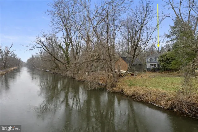 $690,000 | 4273 Quakerbridge Road, Princeton, NJ 08540