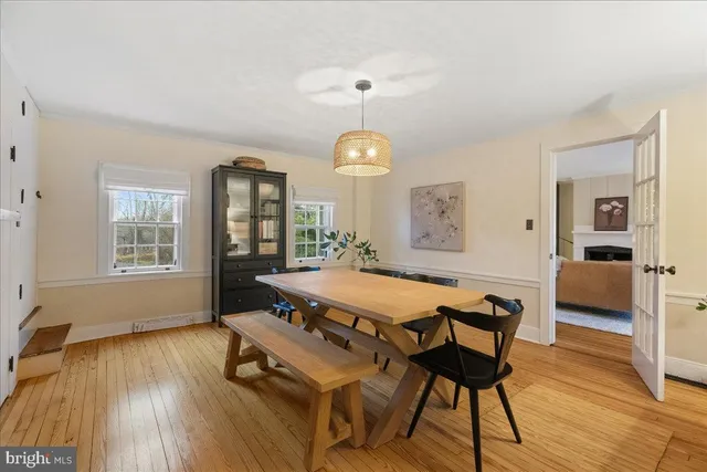 $690,000 | 4273 Quakerbridge Road, Princeton, NJ 08540