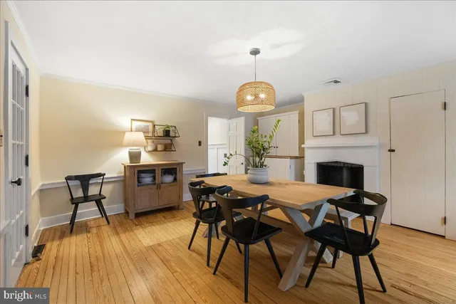 $690,000 | 4273 Quakerbridge Road, Princeton, NJ 08540