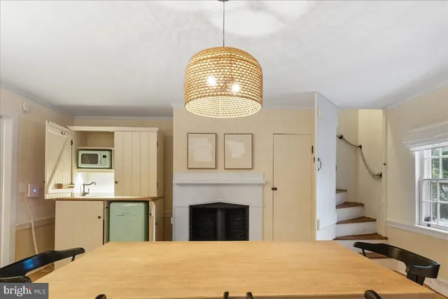 $690,000 | 4273 Quakerbridge Road, Princeton, NJ 08540