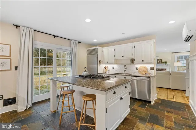 $690,000 | 4273 Quakerbridge Road, Princeton, NJ 08540