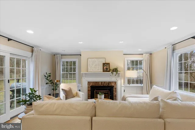 $690,000 | 4273 Quakerbridge Road, Princeton, NJ 08540