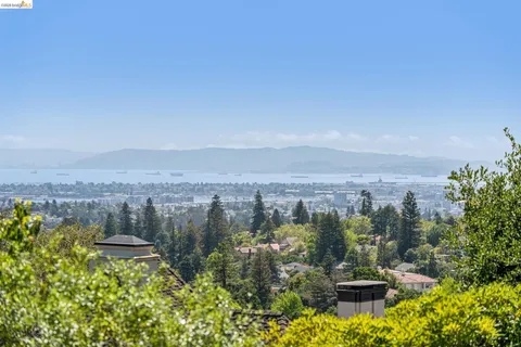 $3,750,000 | 120 Somerset Road, Piedmont, CA 94611