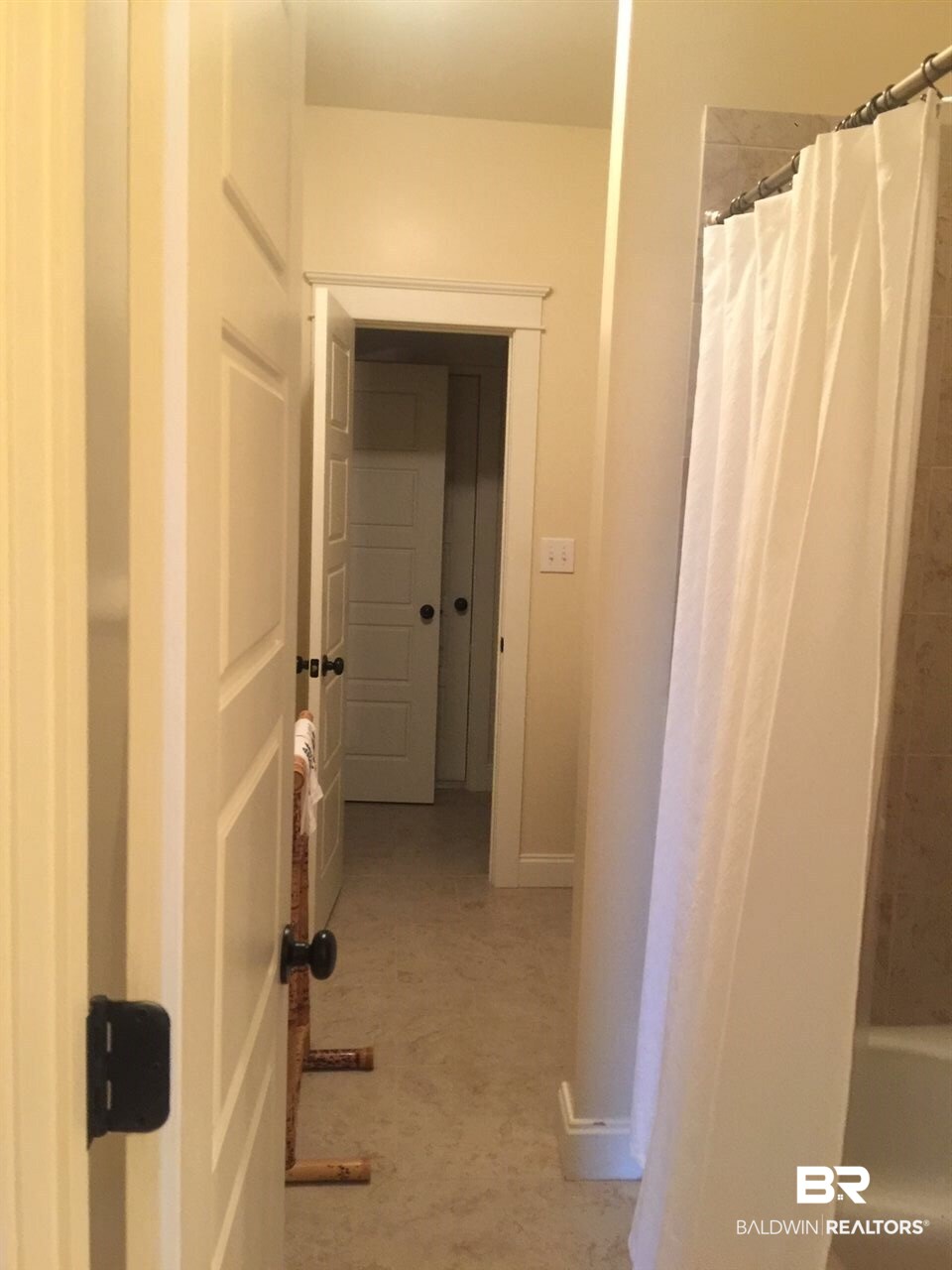 7143 Penbridge Avenue Fairhope, AL 36532 - Photo 25 of 38