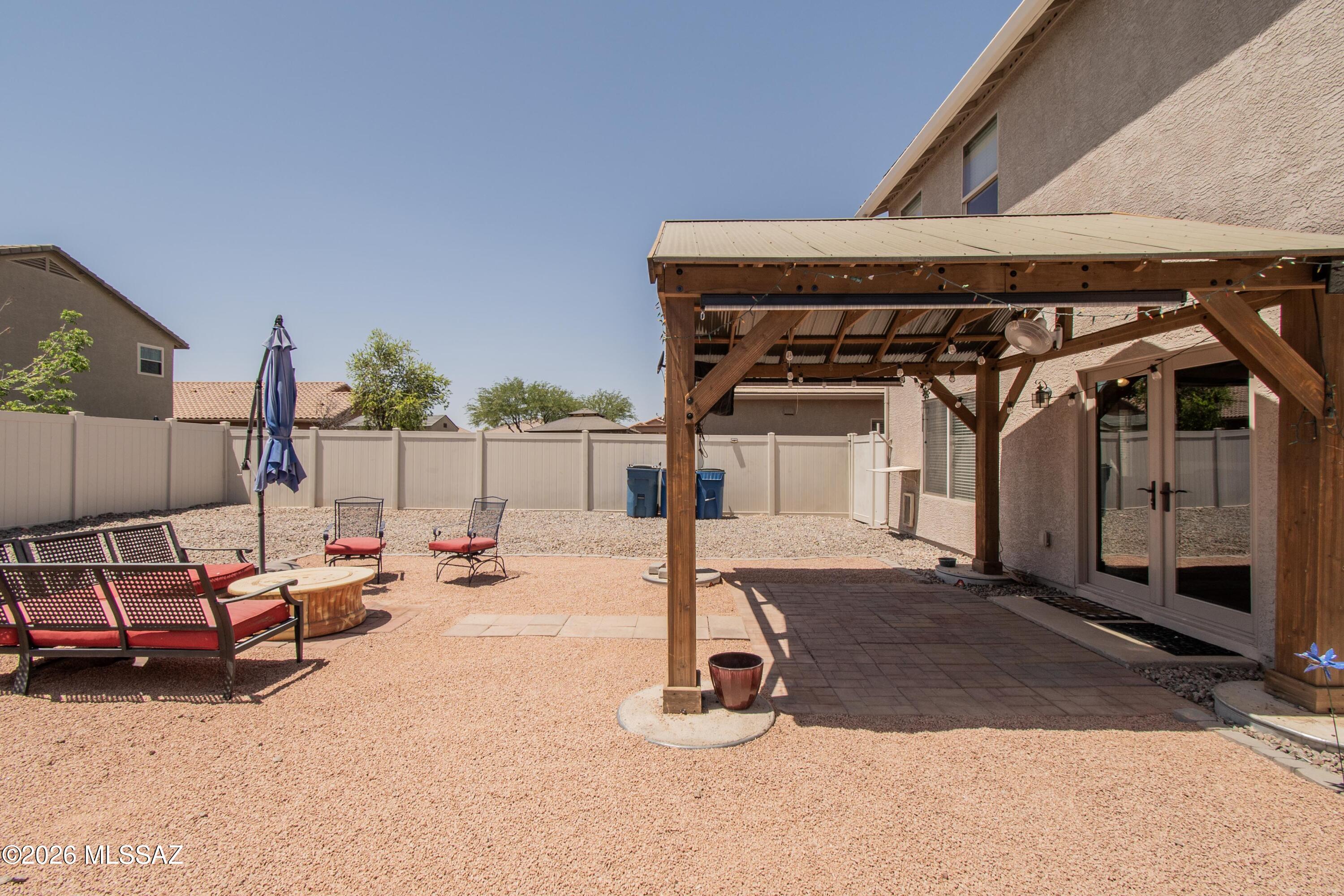 20853 East Founders Road Red Rock, AZ 85145 - Photo 45 of 50