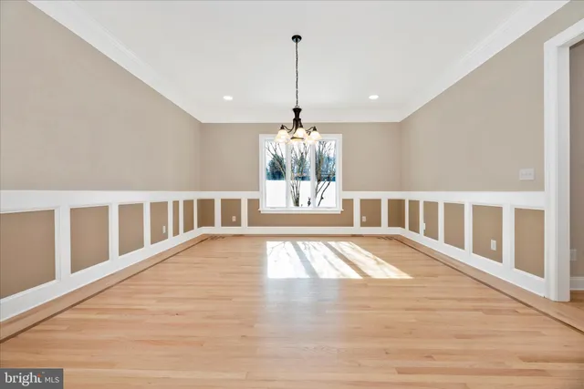 $979,000 | 4732 Westwind Drive, Mount Airy, MD 21771