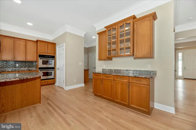 $979,000 | 4732 Westwind Drive, Mount Airy, MD 21771