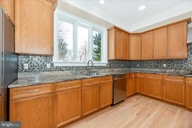 $979,000 | 4732 Westwind Drive, Mount Airy, MD 21771