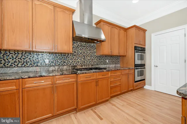 $979,000 | 4732 Westwind Drive, Mount Airy, MD 21771