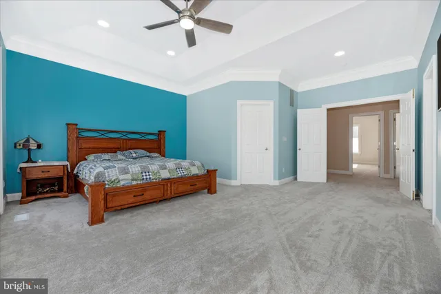 $979,000 | 4732 Westwind Drive, Mount Airy, MD 21771