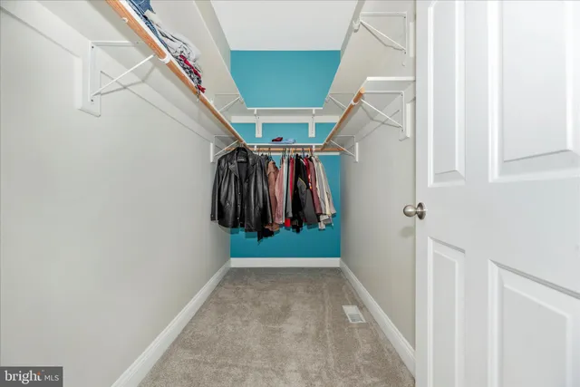 $979,000 | 4732 Westwind Drive, Mount Airy, MD 21771