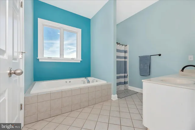 $979,000 | 4732 Westwind Drive, Mount Airy, MD 21771