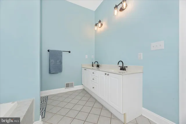 $979,000 | 4732 Westwind Drive, Mount Airy, MD 21771