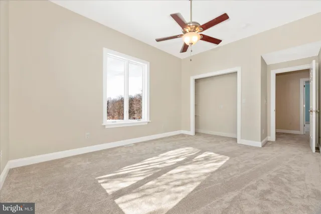 $979,000 | 4732 Westwind Drive, Mount Airy, MD 21771