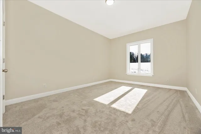 $979,000 | 4732 Westwind Drive, Mount Airy, MD 21771