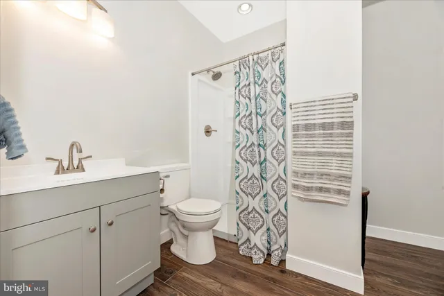 $979,000 | 4732 Westwind Drive, Mount Airy, MD 21771