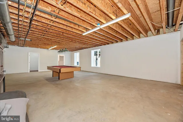 $979,000 | 4732 Westwind Drive, Mount Airy, MD 21771