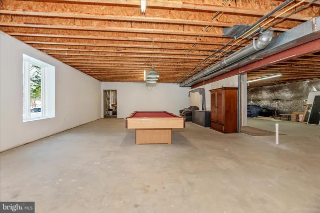 $979,000 | 4732 Westwind Drive, Mount Airy, MD 21771