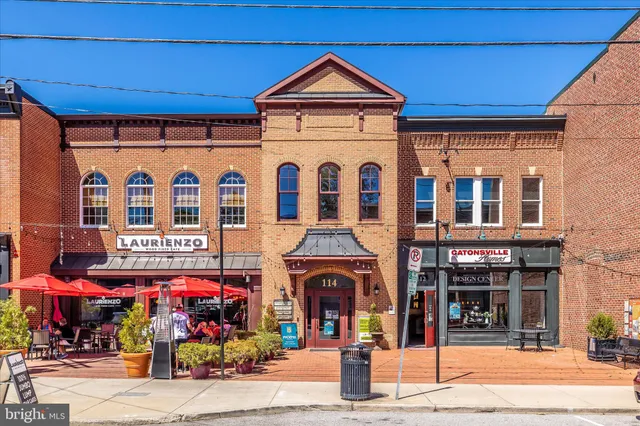 $979,000 | 4732 Westwind Drive, Mount Airy, MD 21771