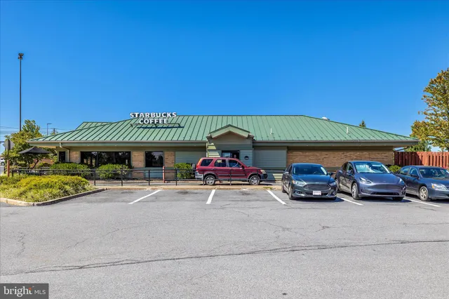 $979,000 | 4732 Westwind Drive, Mount Airy, MD 21771