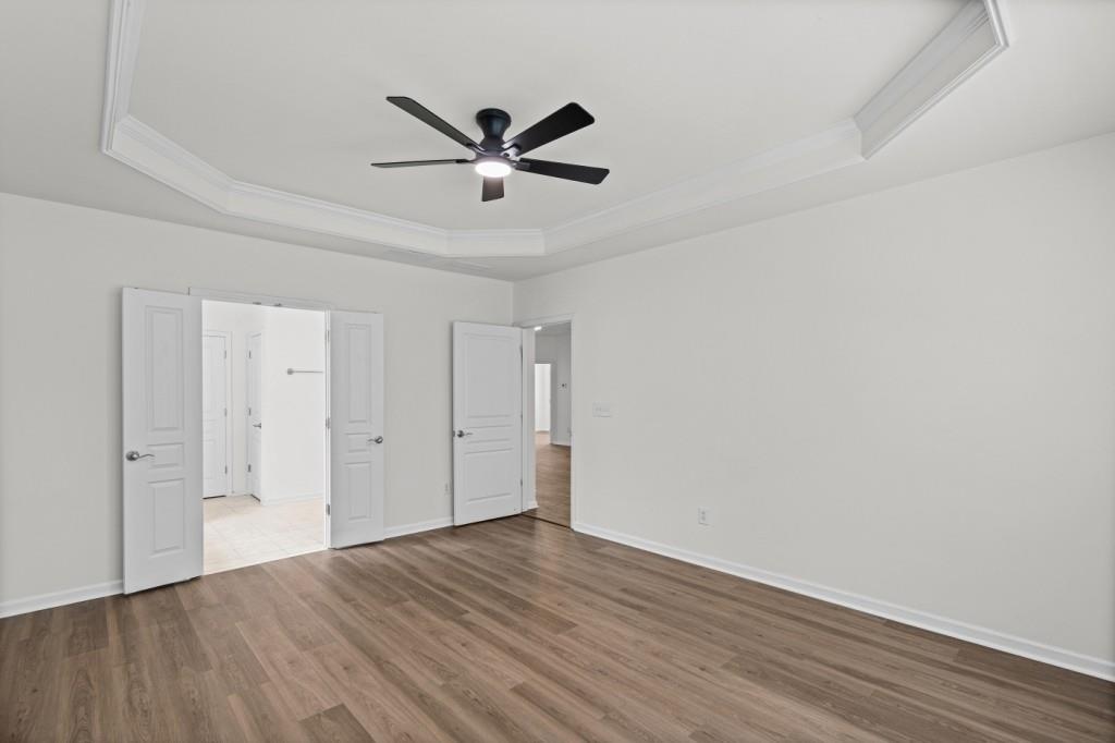 4920 Kings Common Way Cumming, GA 30040 - Photo 22 of 44