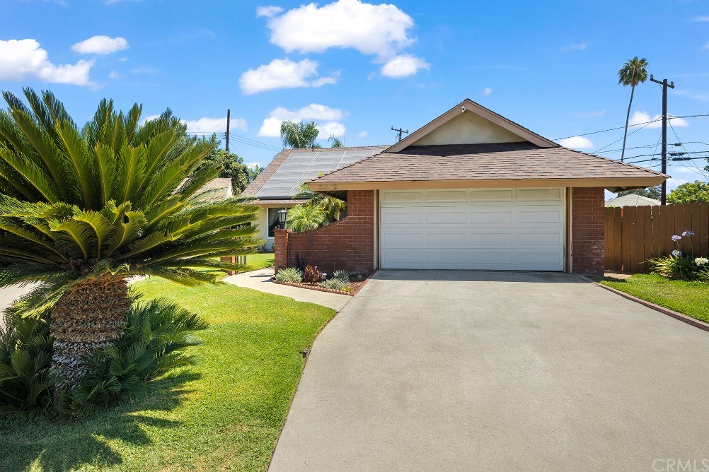 2912 Aduana Drive Arcadia, CA 91006 - Photo 2 of 31