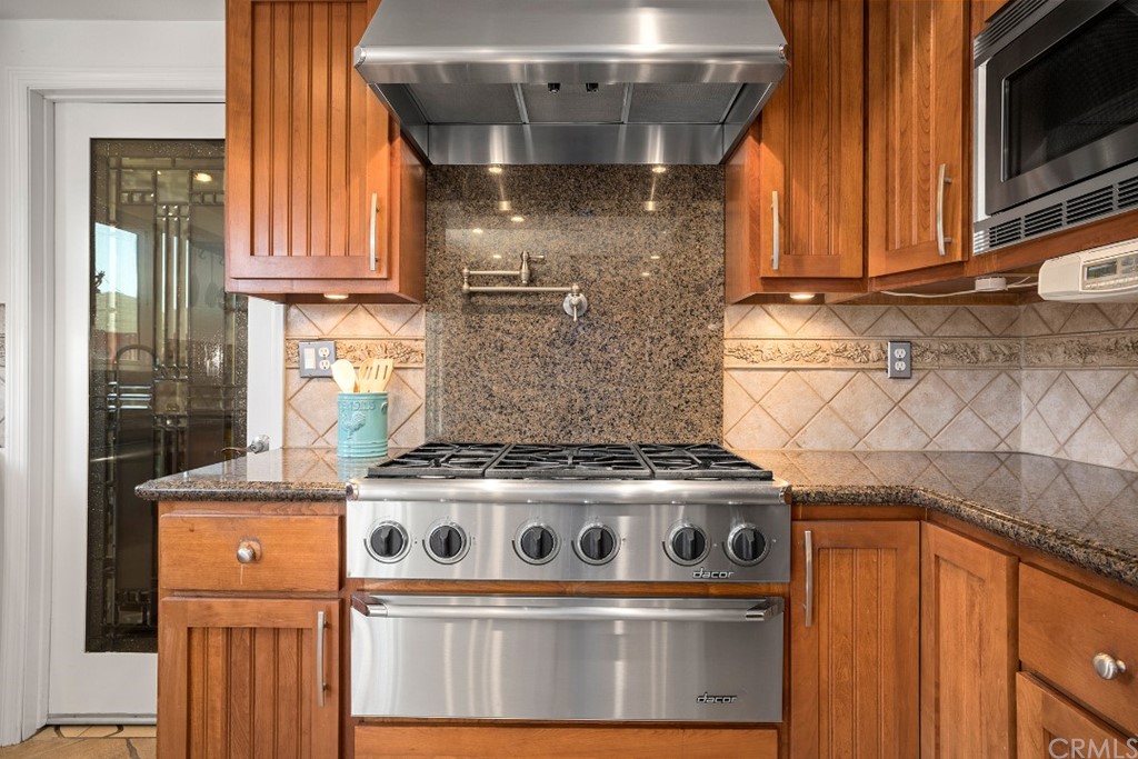 2912 Aduana Drive Arcadia, CA 91006 - Photo 11 of 31