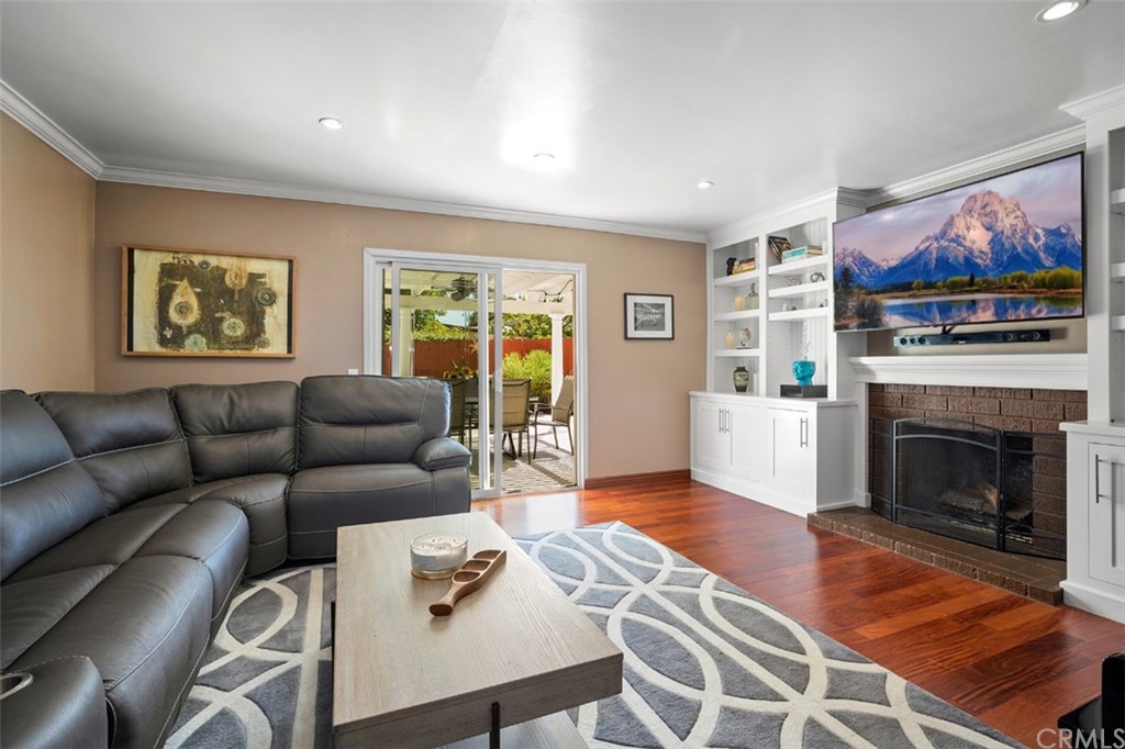 2912 Aduana Drive Arcadia, CA 91006 - Photo 12 of 31