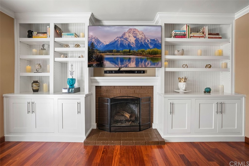 2912 Aduana Drive Arcadia, CA 91006 - Photo 13 of 31