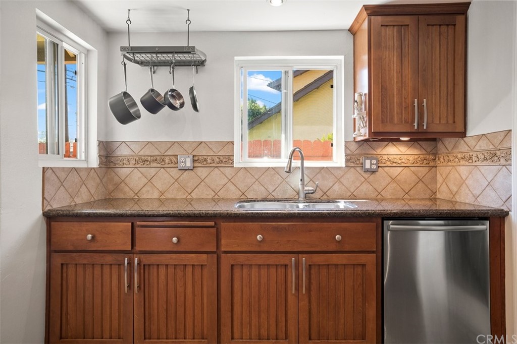 2912 Aduana Drive Arcadia, CA 91006 - Photo 15 of 31