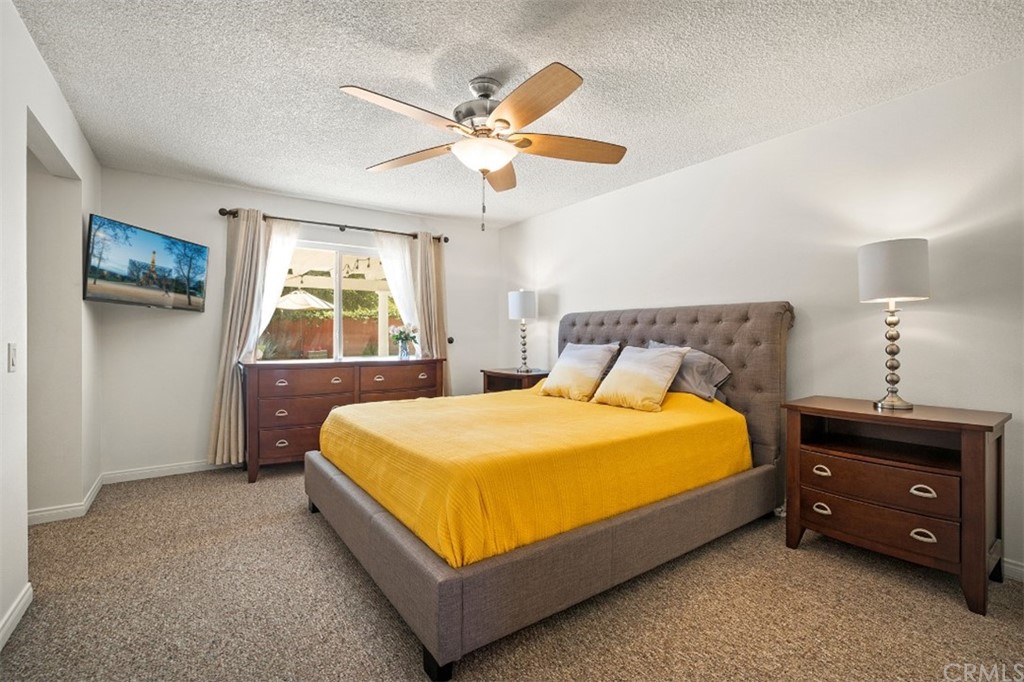 2912 Aduana Drive Arcadia, CA 91006 - Photo 16 of 31