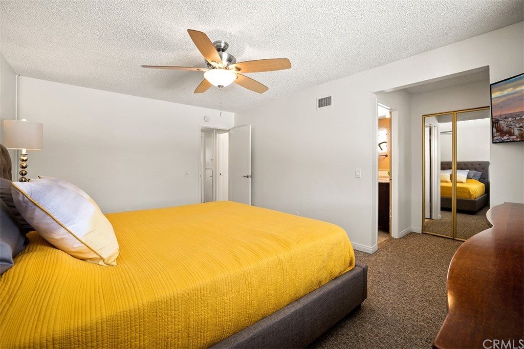 2912 Aduana Drive Arcadia, CA 91006 - Photo 17 of 31