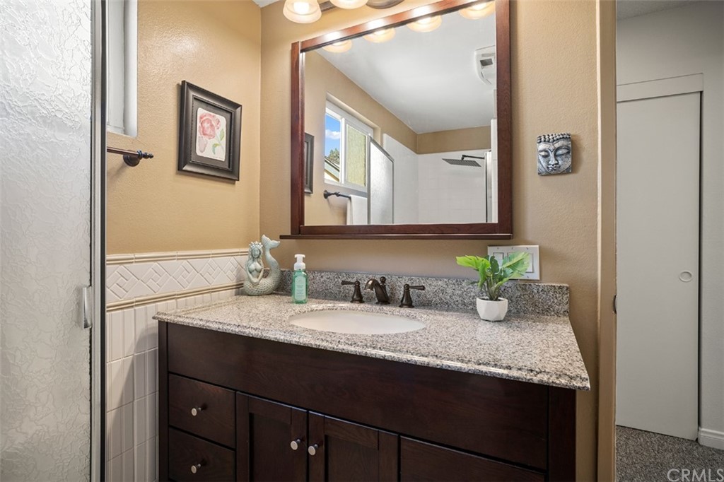 2912 Aduana Drive Arcadia, CA 91006 - Photo 18 of 31