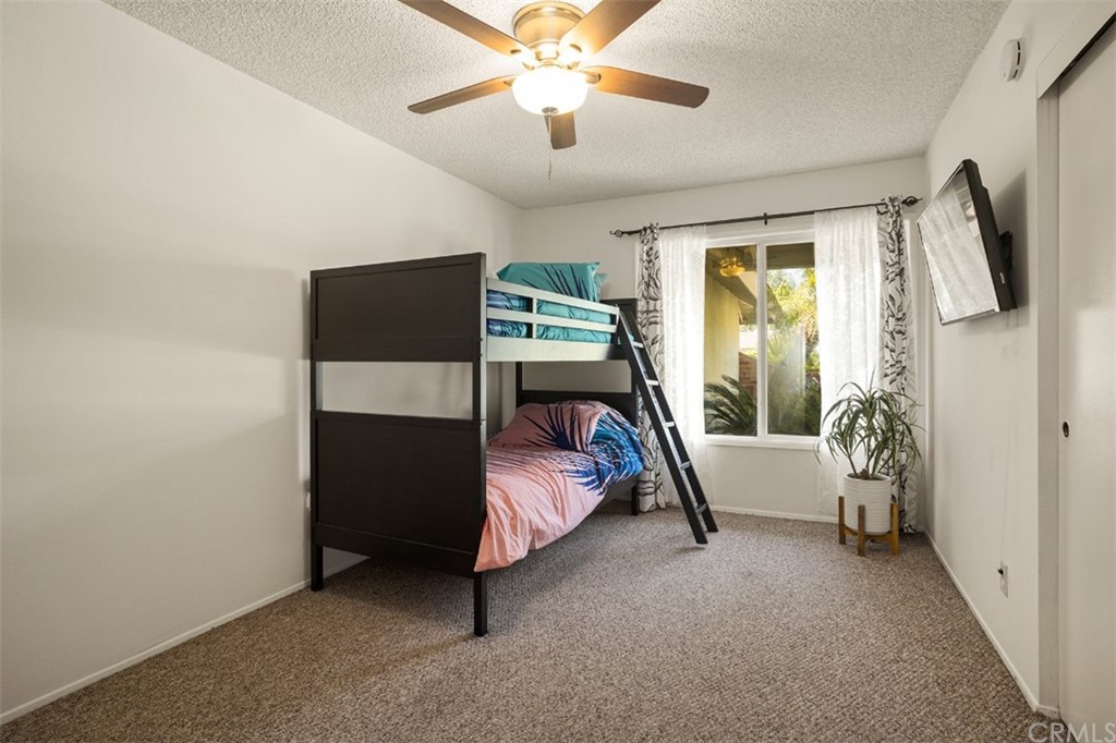 2912 Aduana Drive Arcadia, CA 91006 - Photo 19 of 31