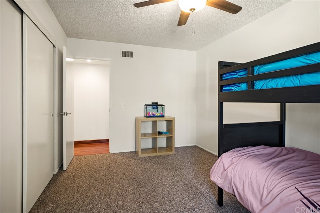 2912 Aduana Drive Arcadia, CA 91006 - Photo 20 of 31